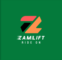 Zamlift